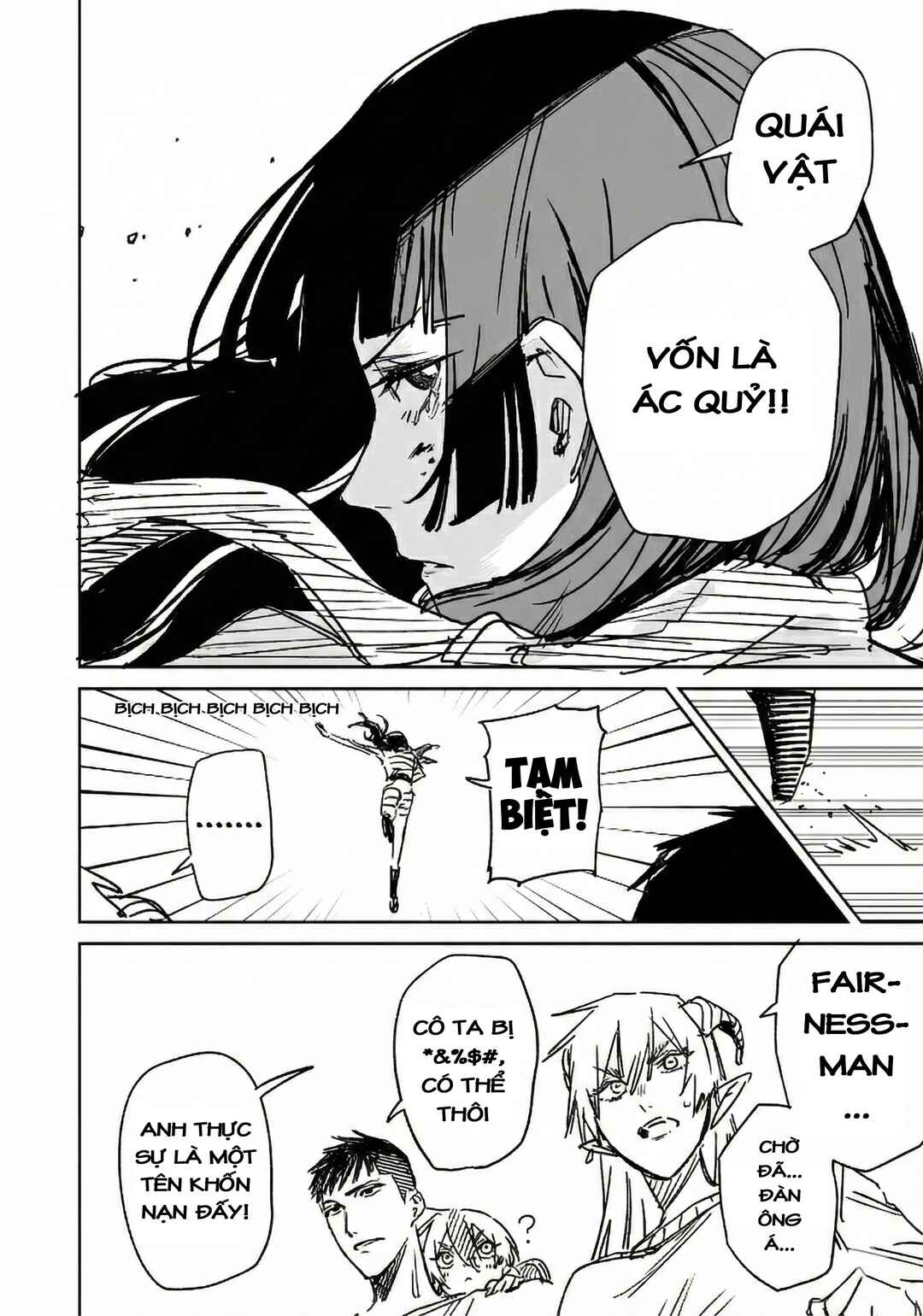Chapter 32 - Page 4