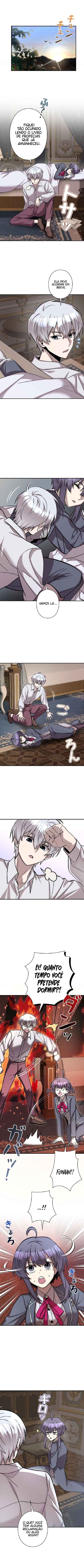 Chapter 4 - Page 2