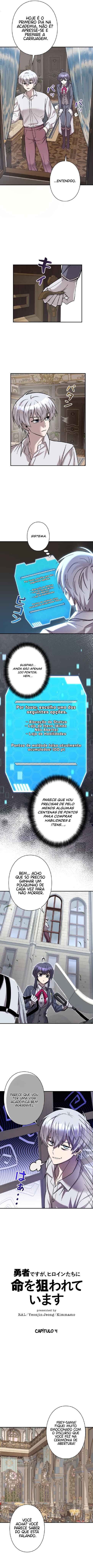 Chapter 4 - Page 3