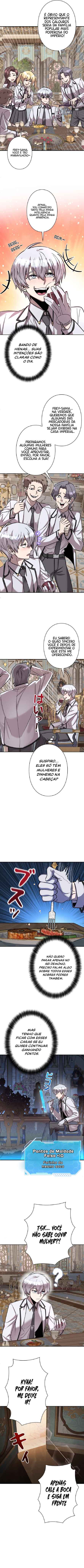 Chapter 4 - Page 4