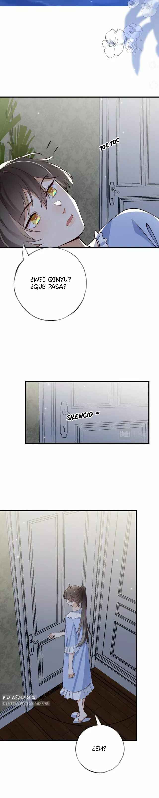 Chapter 47 - Page 18