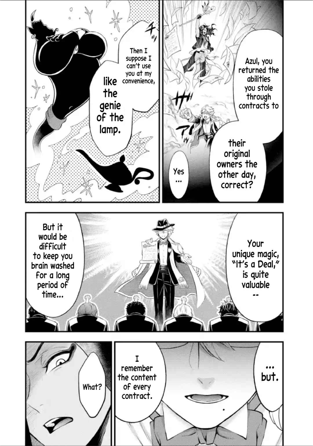 Chapter 10 - Page 14