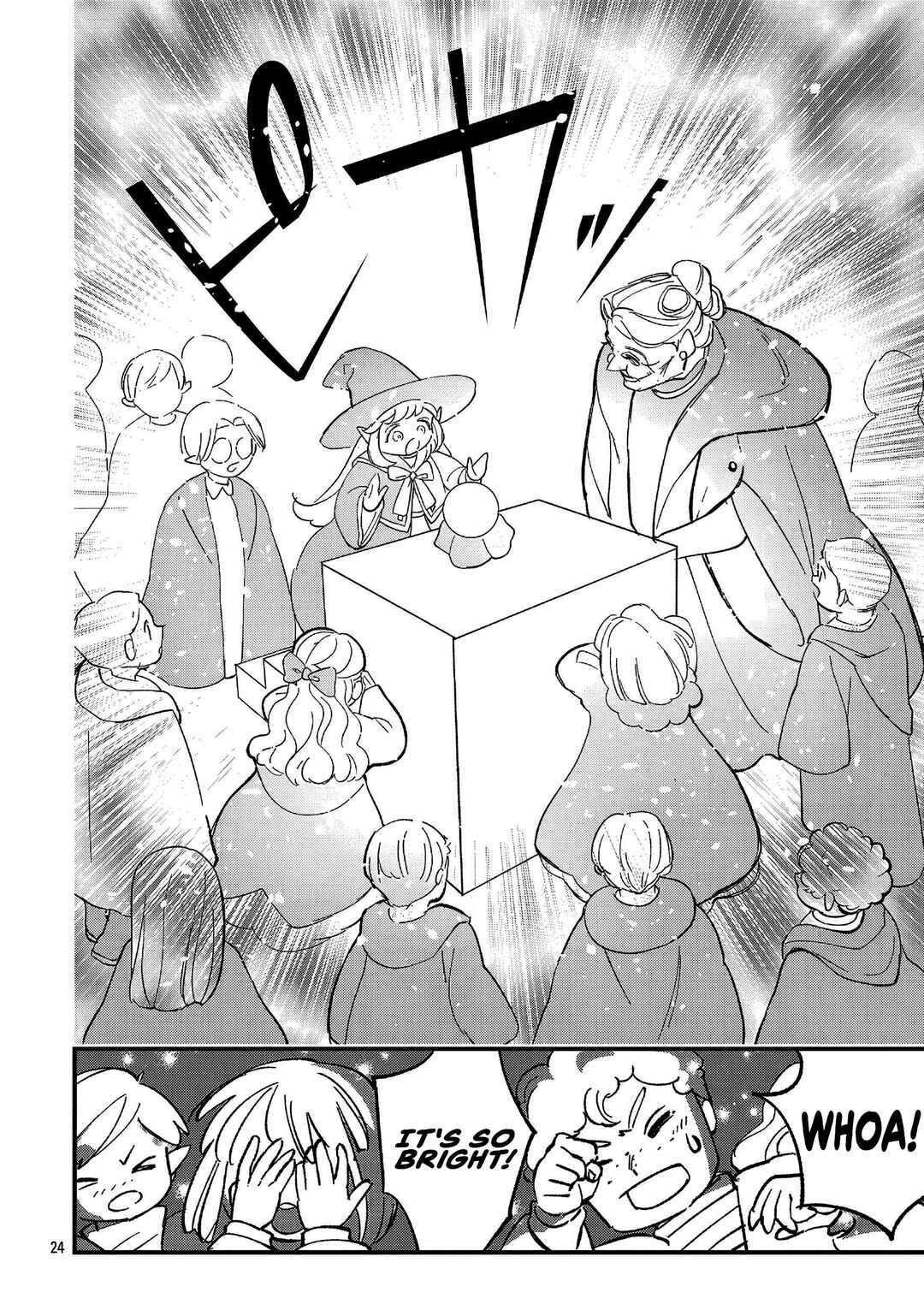 Chapter 21.2 - Page 11