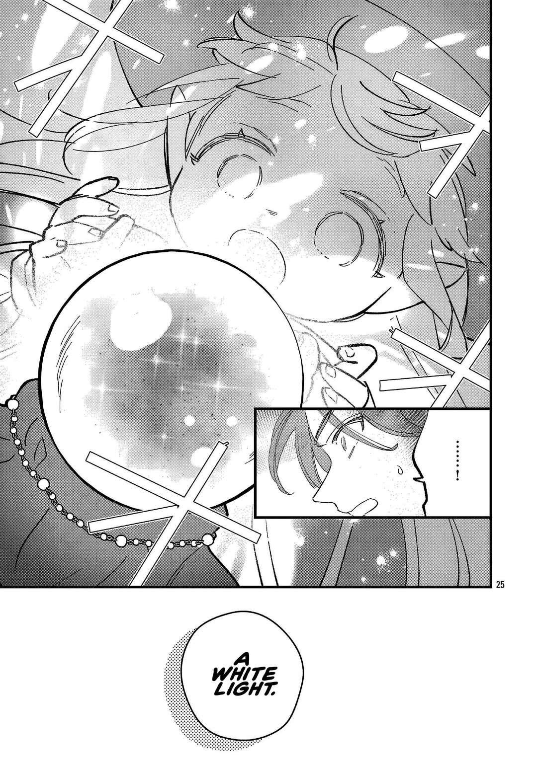 Chapter 21.2 - Page 12