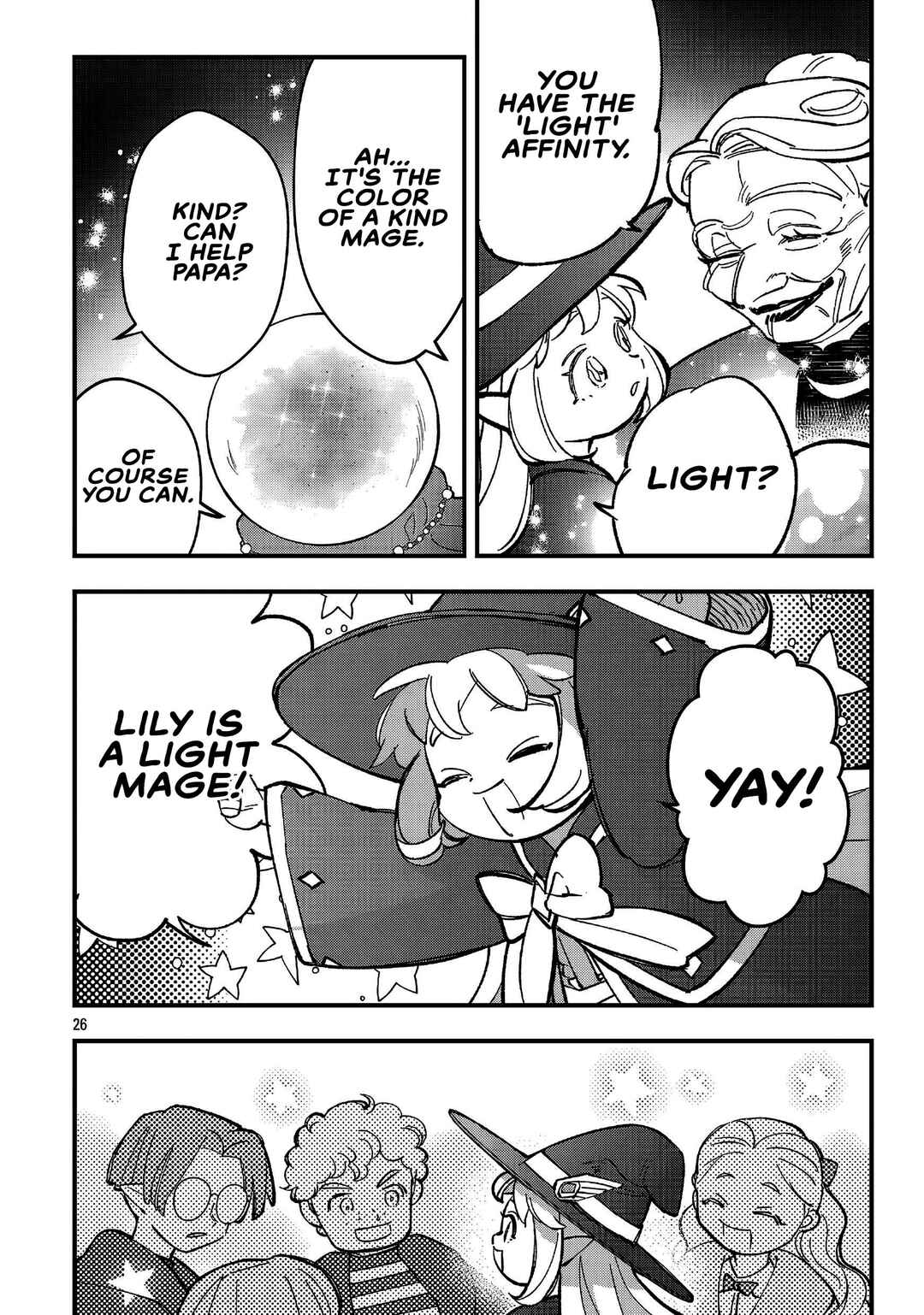 Chapter 21.2 - Page 13