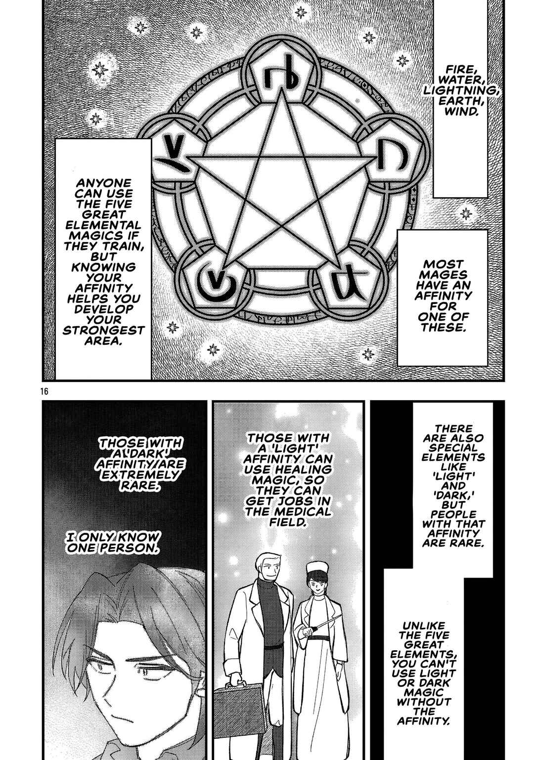 Chapter 21.2 - Page 3