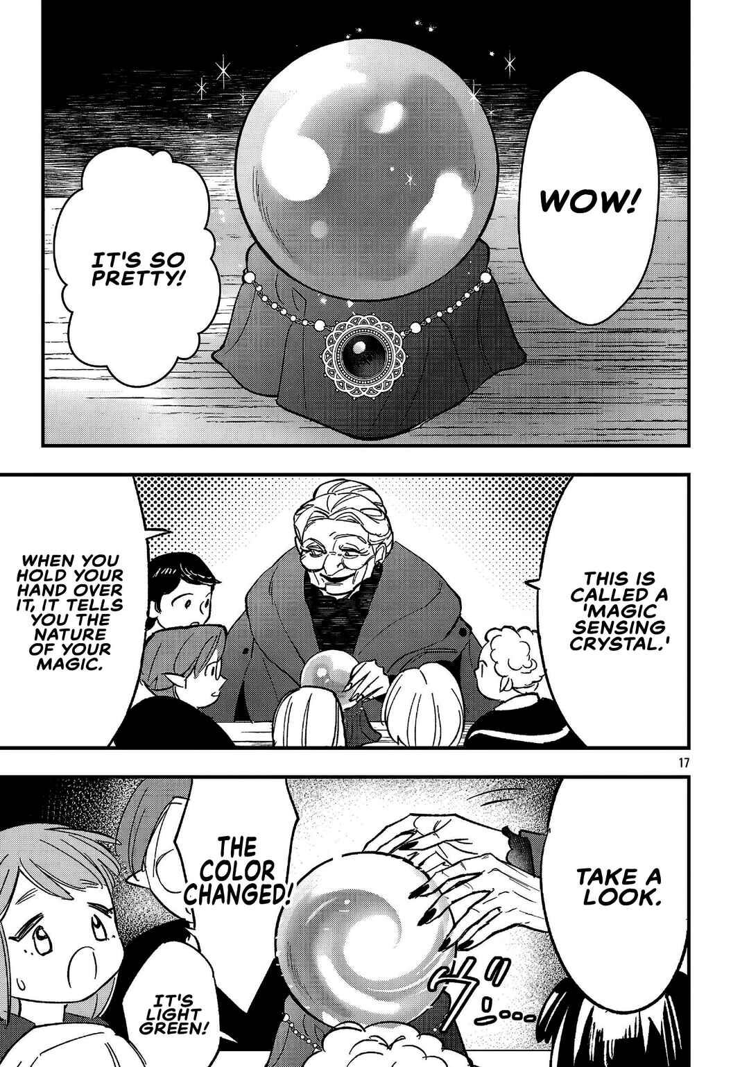 Chapter 21.2 - Page 4