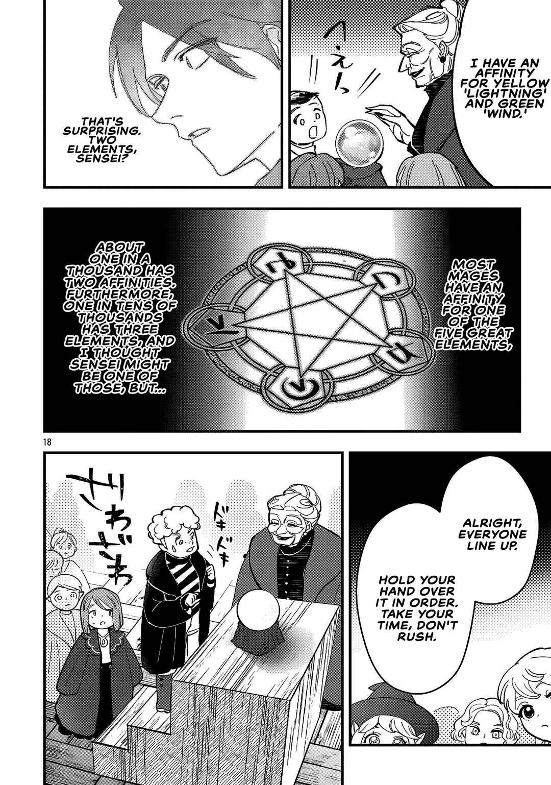 Chapter 21.2 - Page 5