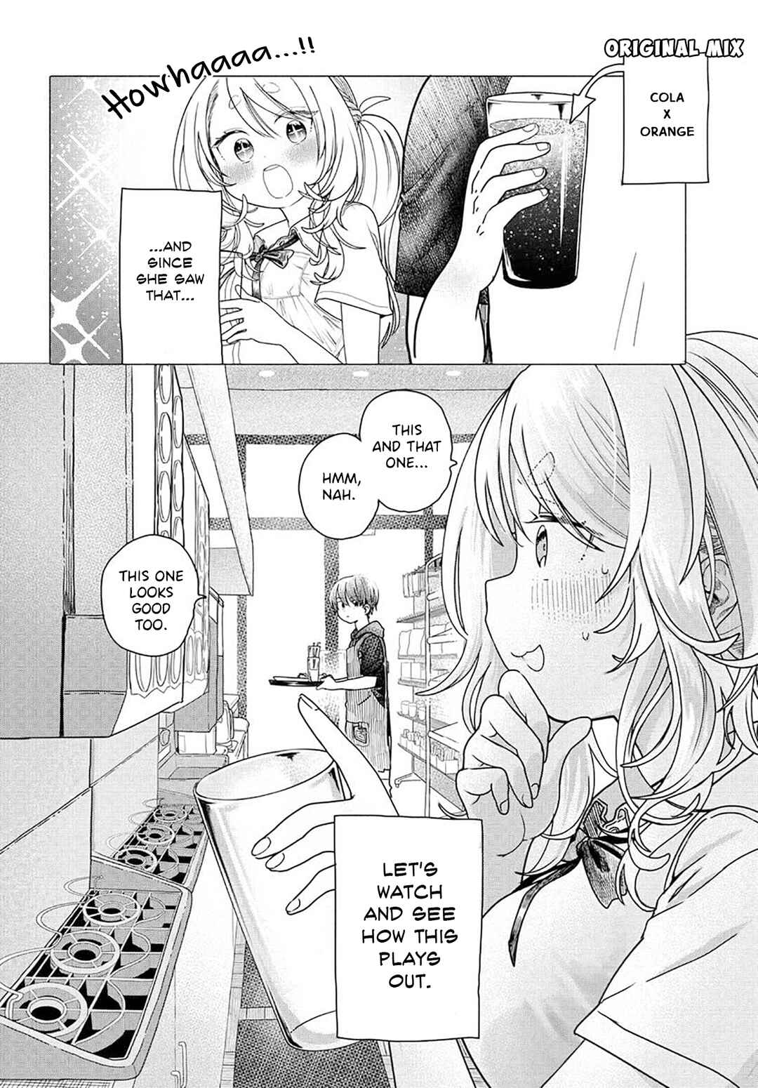 Chapter 23.1 - Page 2