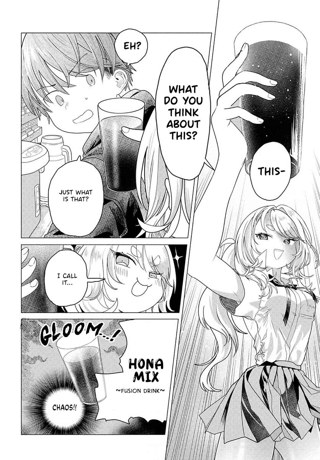 Chapter 23.1 - Page 4