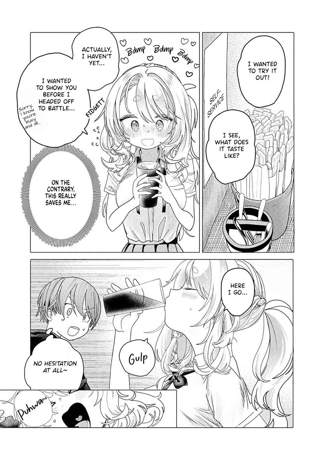 Chapter 23.1 - Page 5