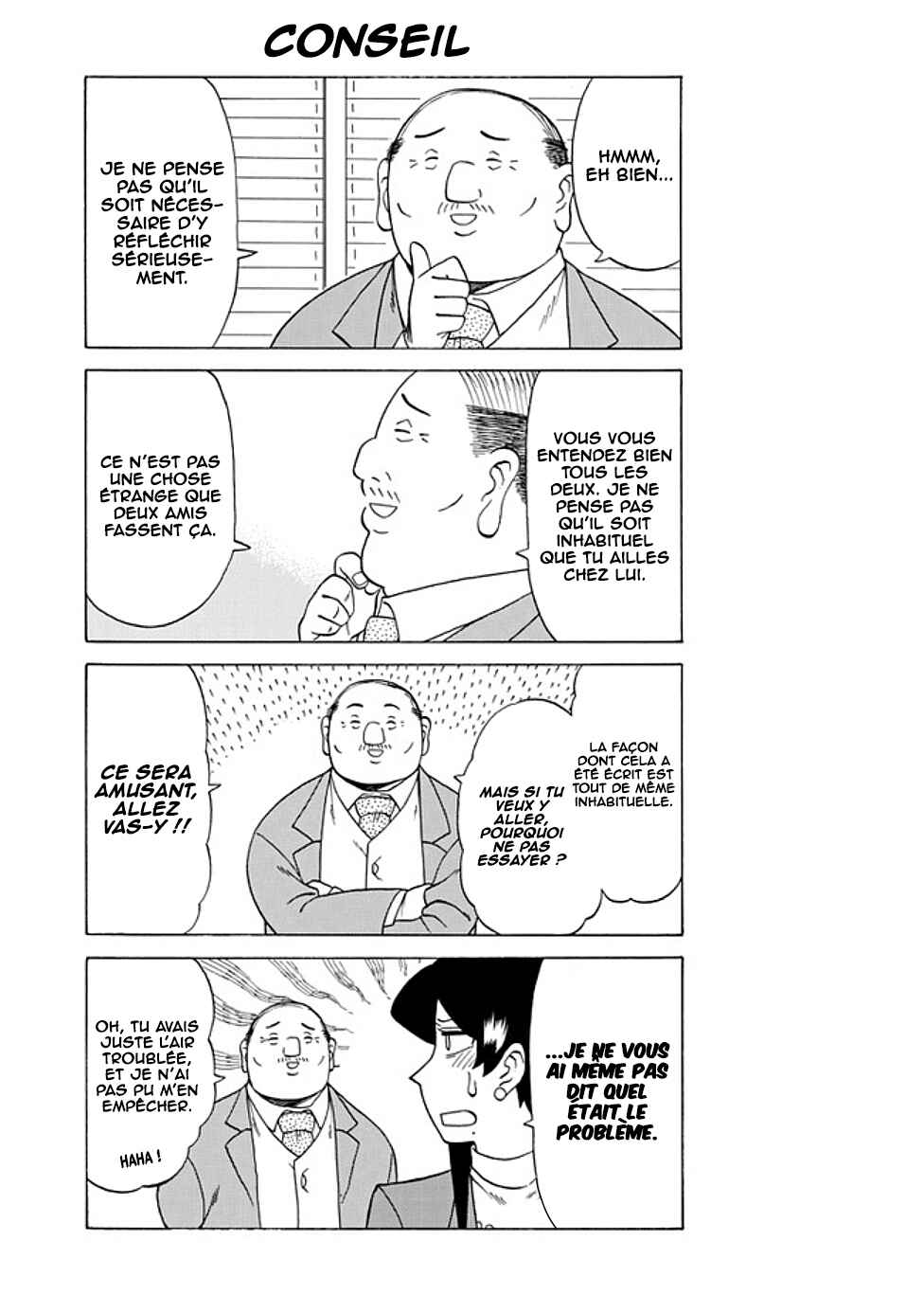 Chapter 66 - Page 4