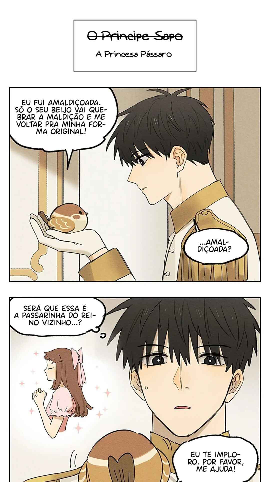 Chapter 57.5 - Page 2