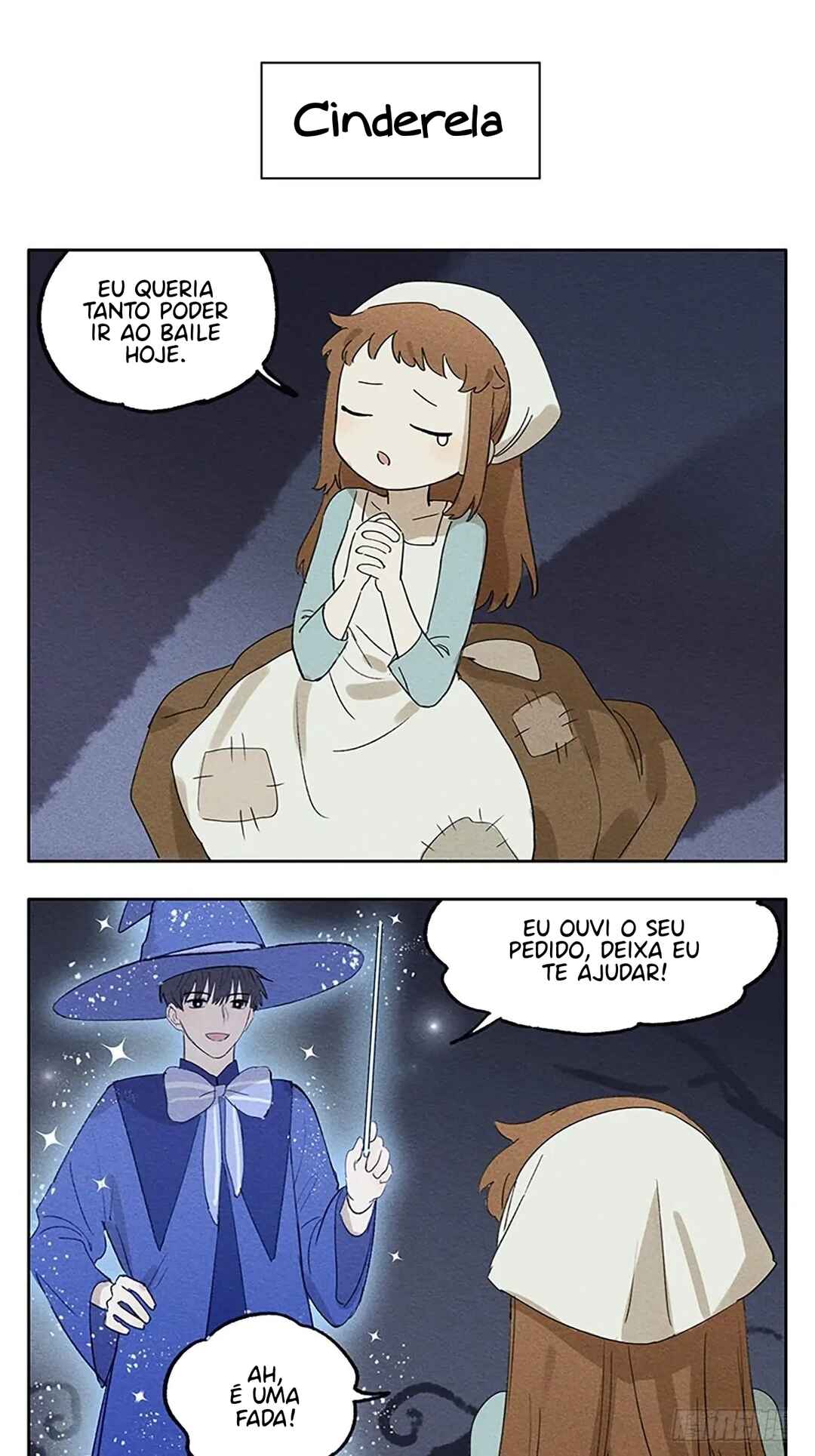 Chapter 57.5 - Page 5