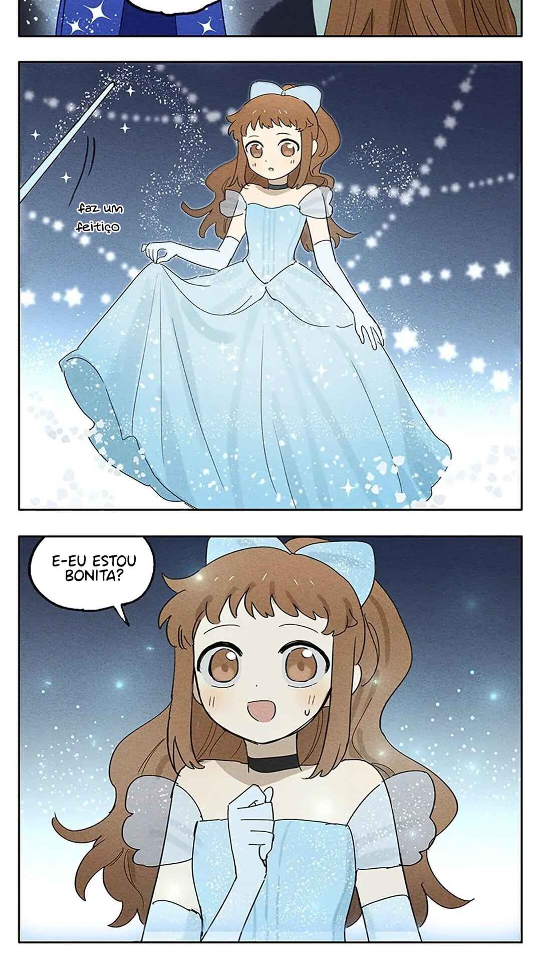 Chapter 57.5 - Page 6