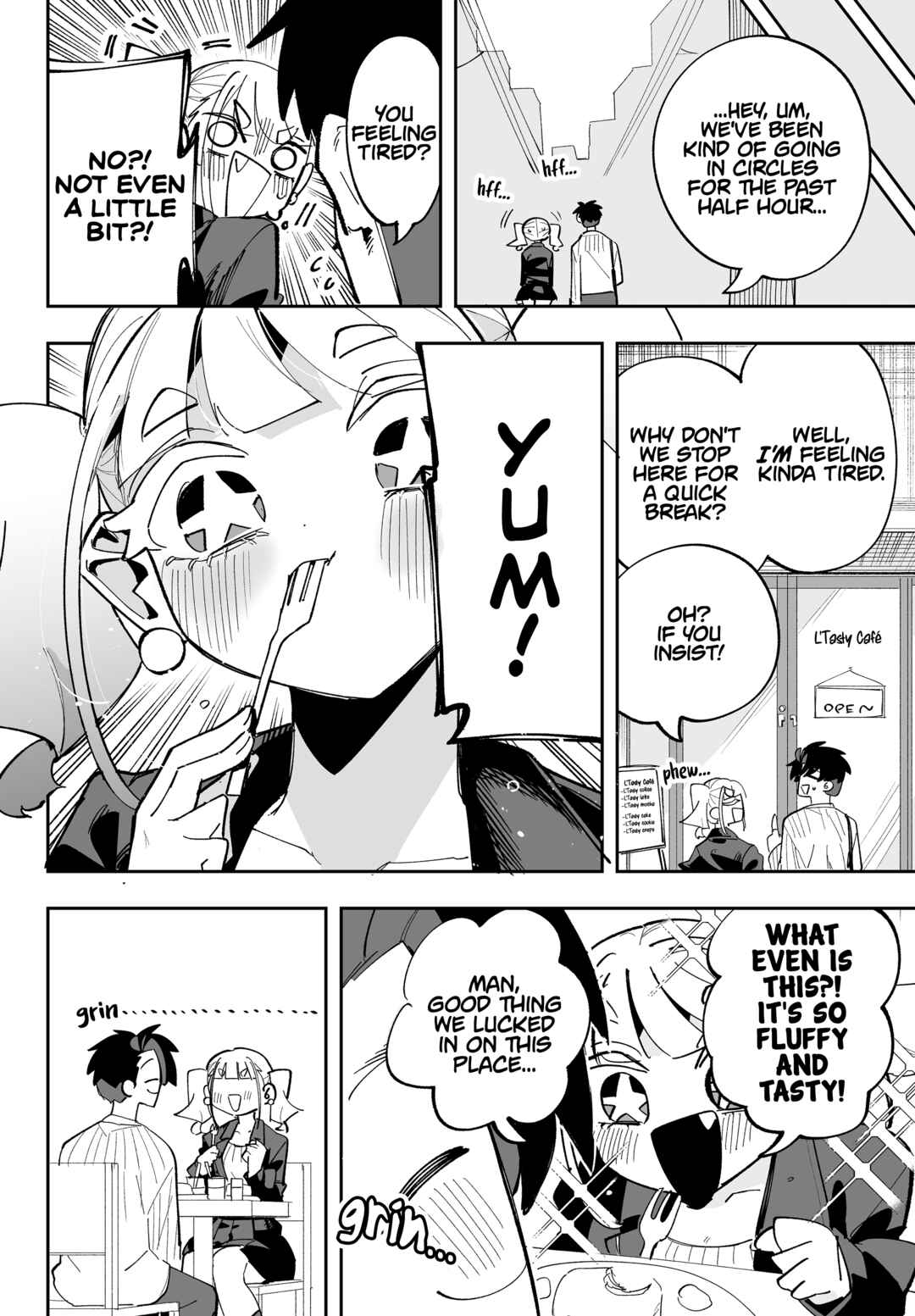 Chapter 12 - Page 2