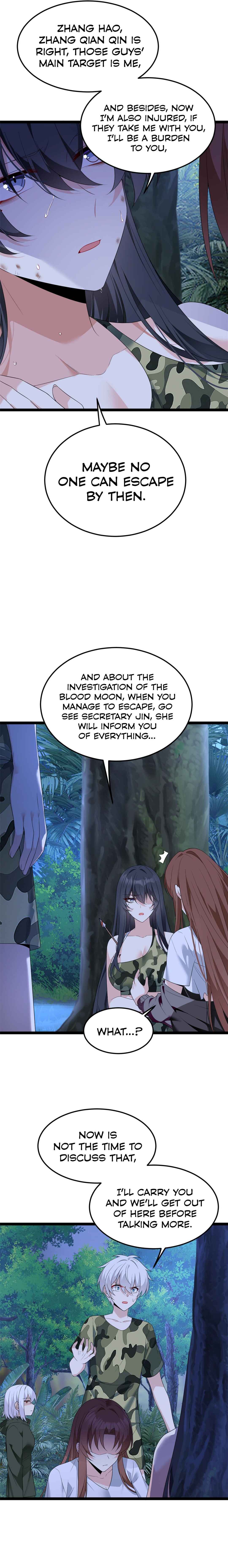 Chapter 164 - Page 12