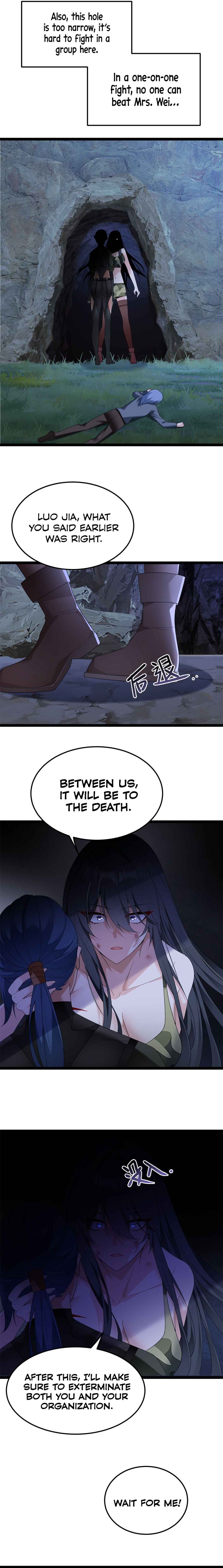Chapter 164 - Page 3