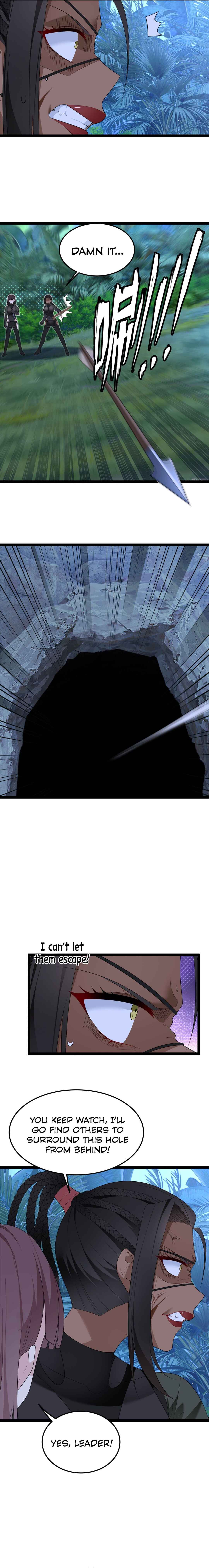 Chapter 164 - Page 4