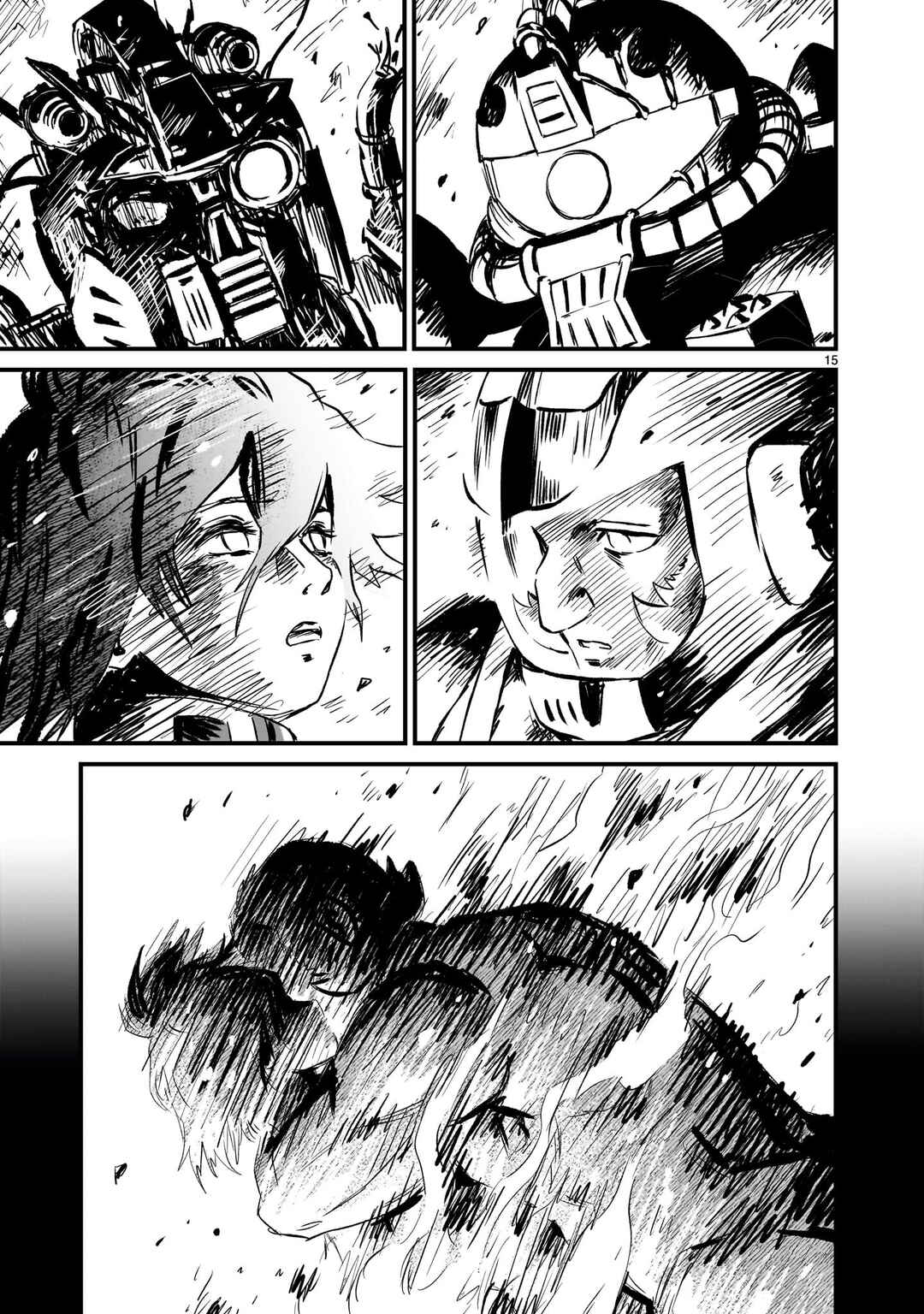 Chapter 36 - Page 15