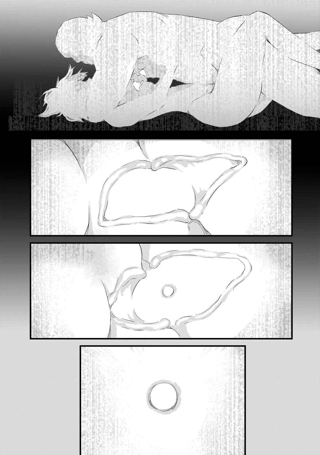Chapter 36 - Page 16