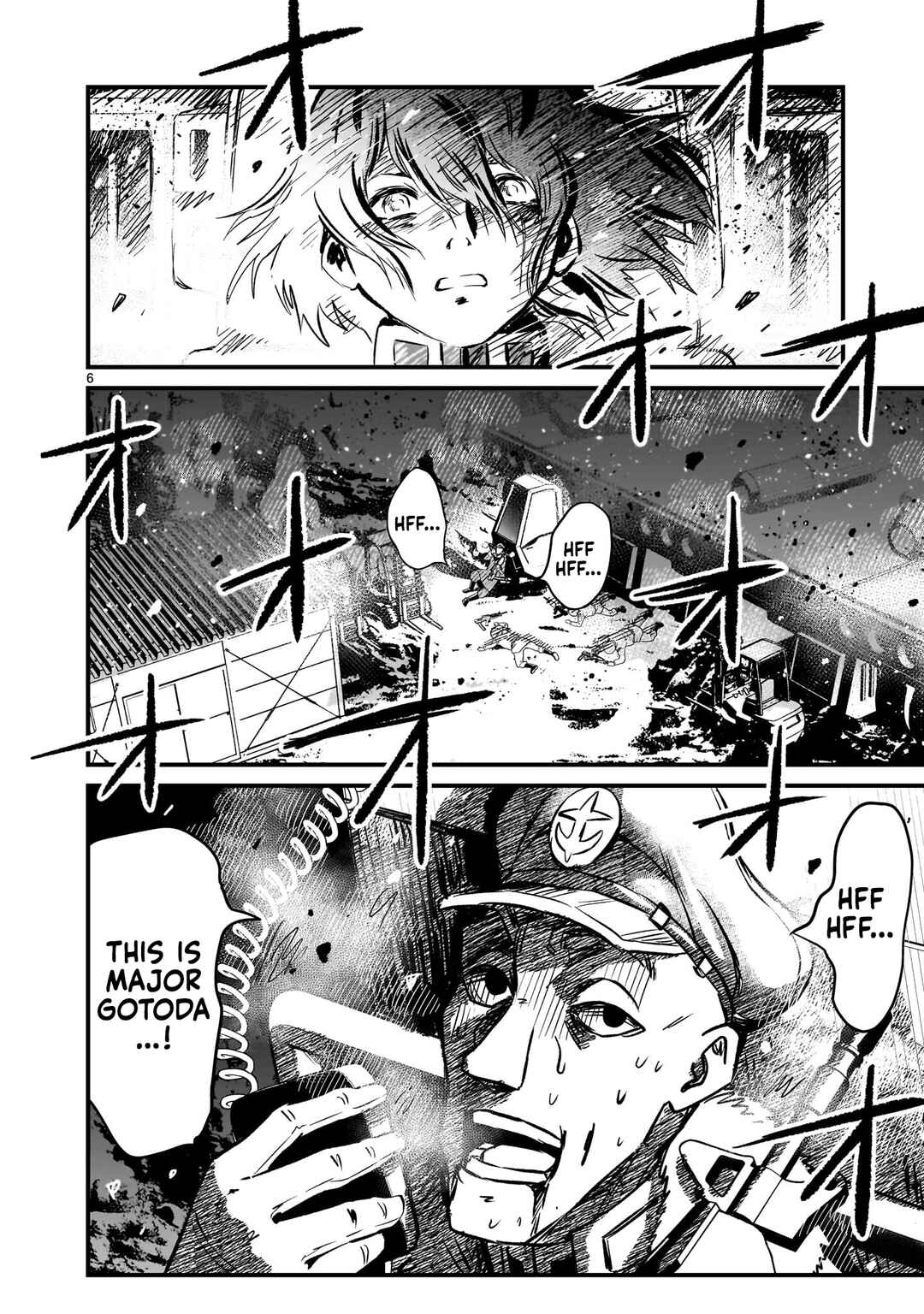 Chapter 36 - Page 6