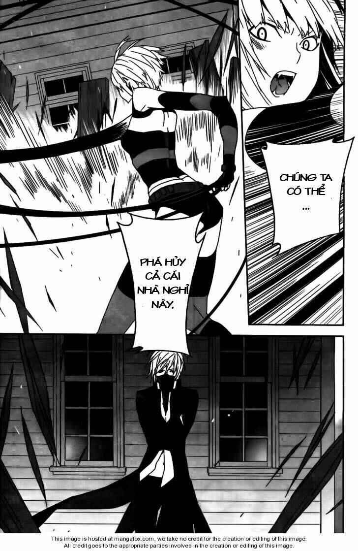 Chapter 104 - Page 7