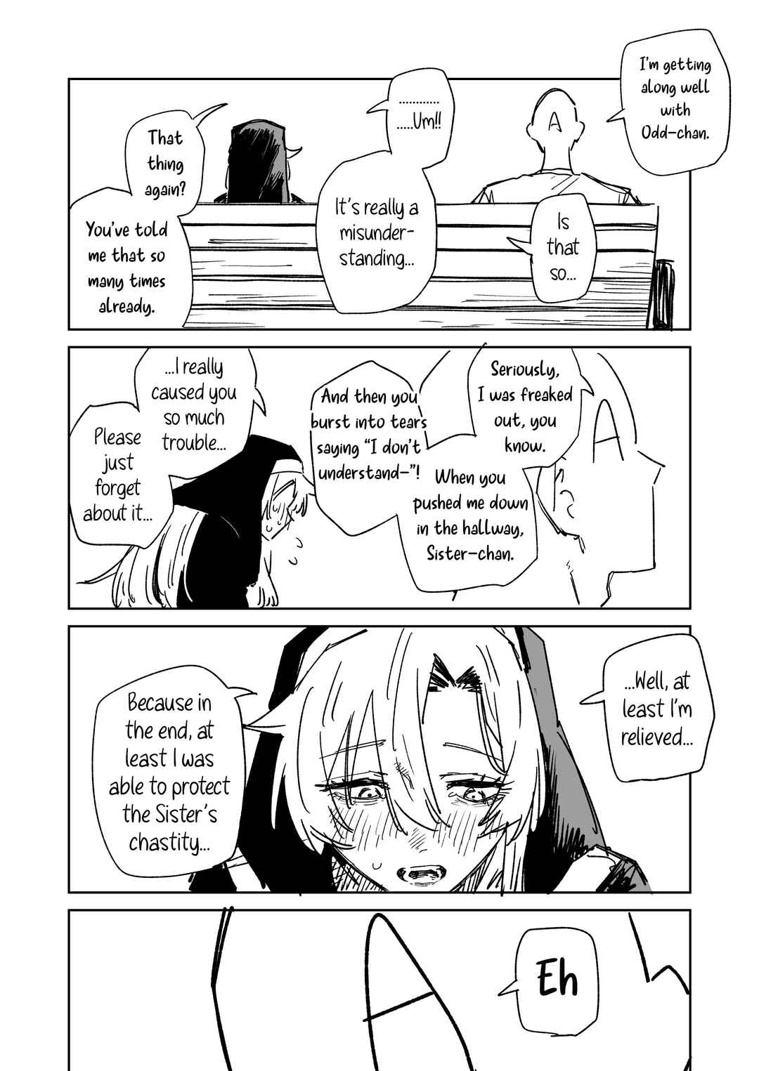 Chapter 8 - Page 2