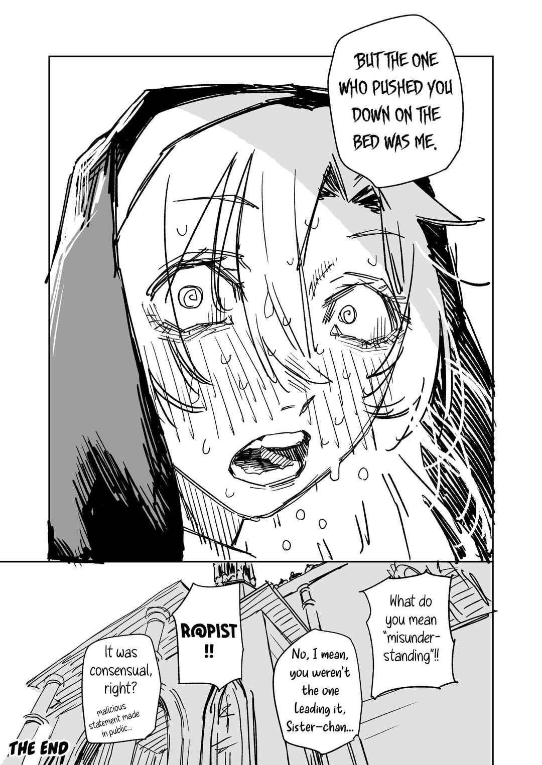 Chapter 8 - Page 3
