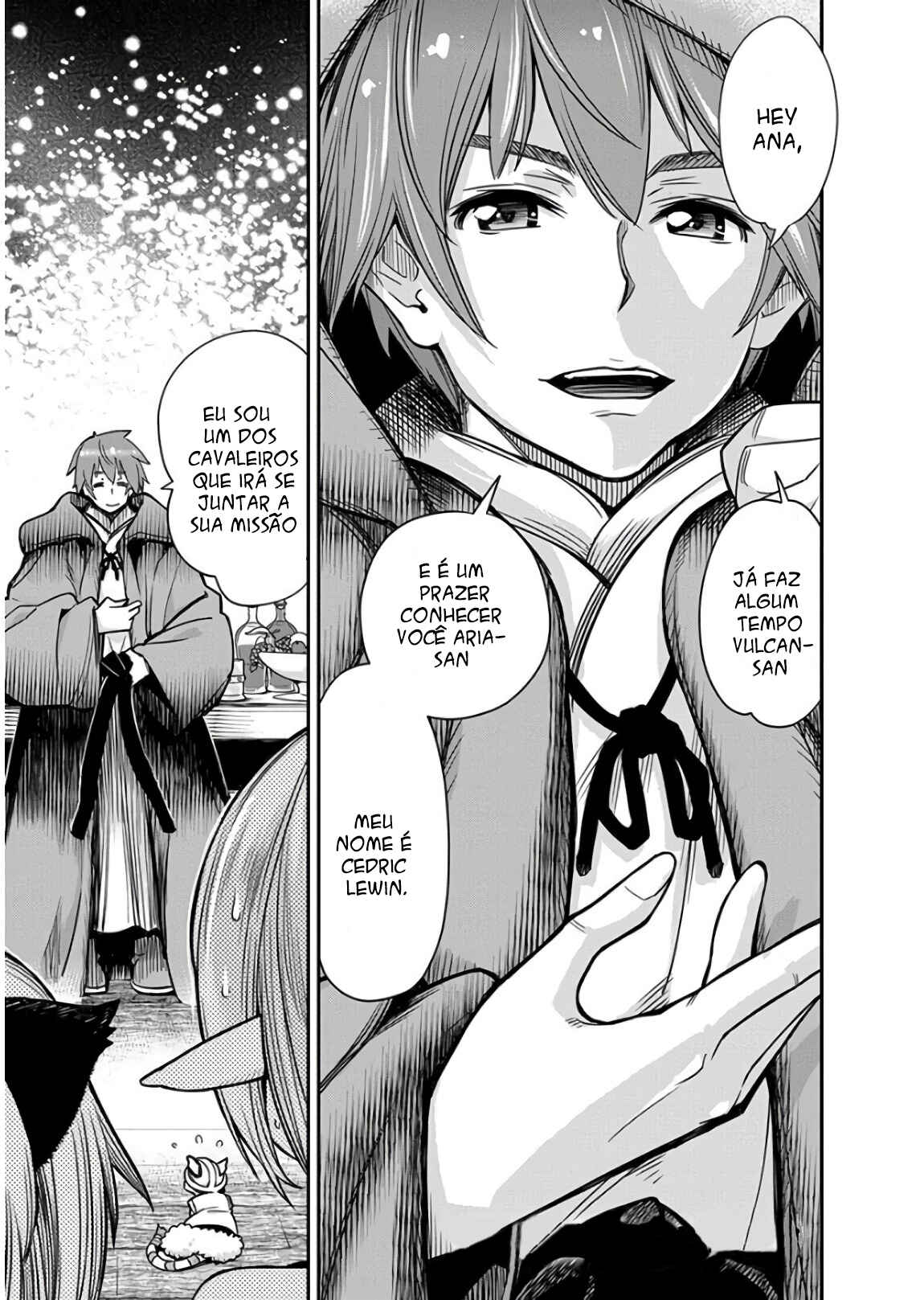 Chapter 10 - Page 4