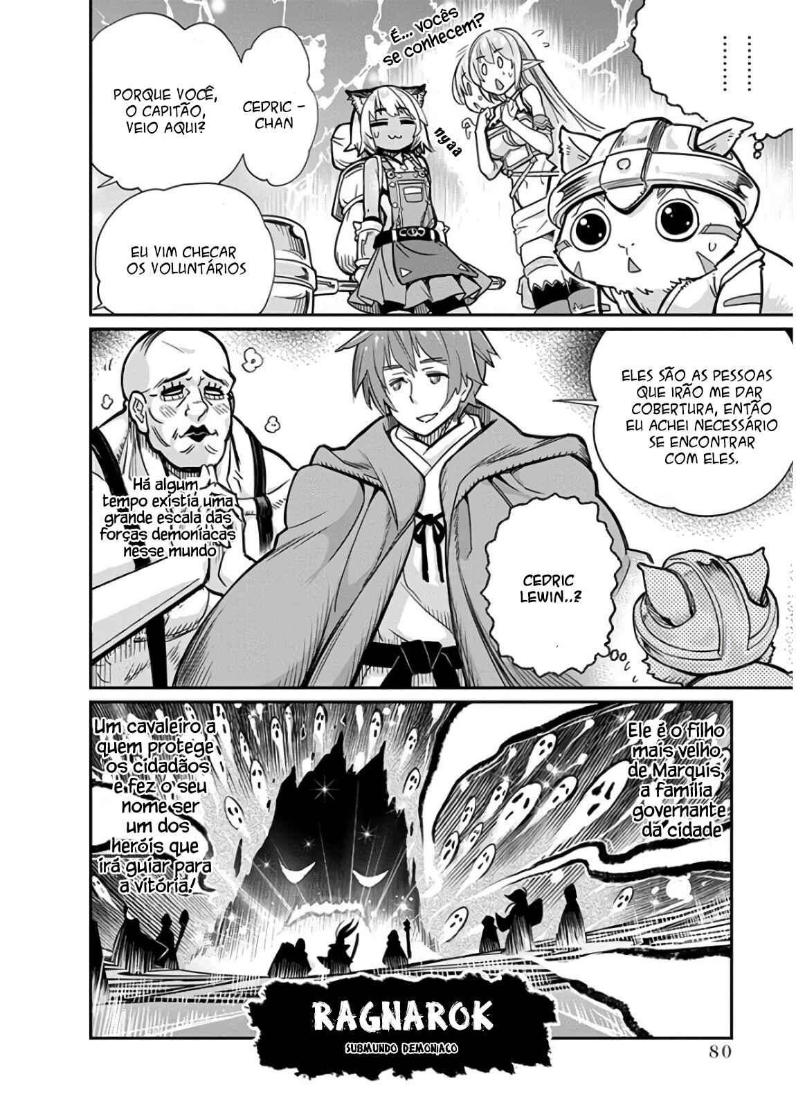 Chapter 10 - Page 5