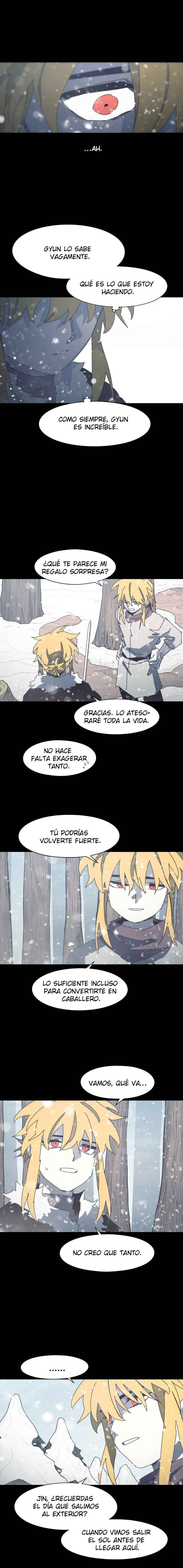 Chapter 219 - Page 5