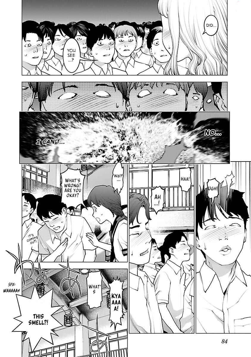 Chapter 84 - Page 6