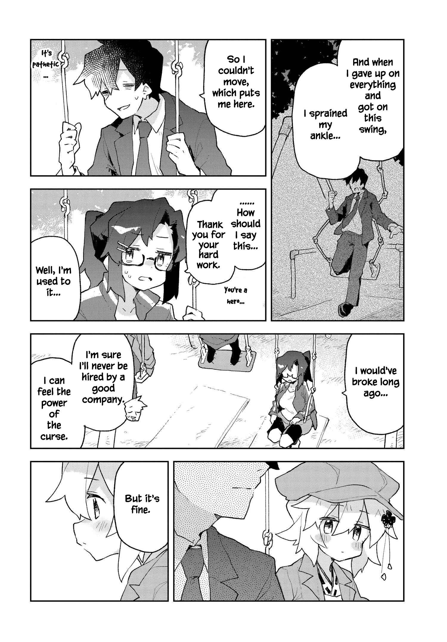 Chapter 62 - Page 10