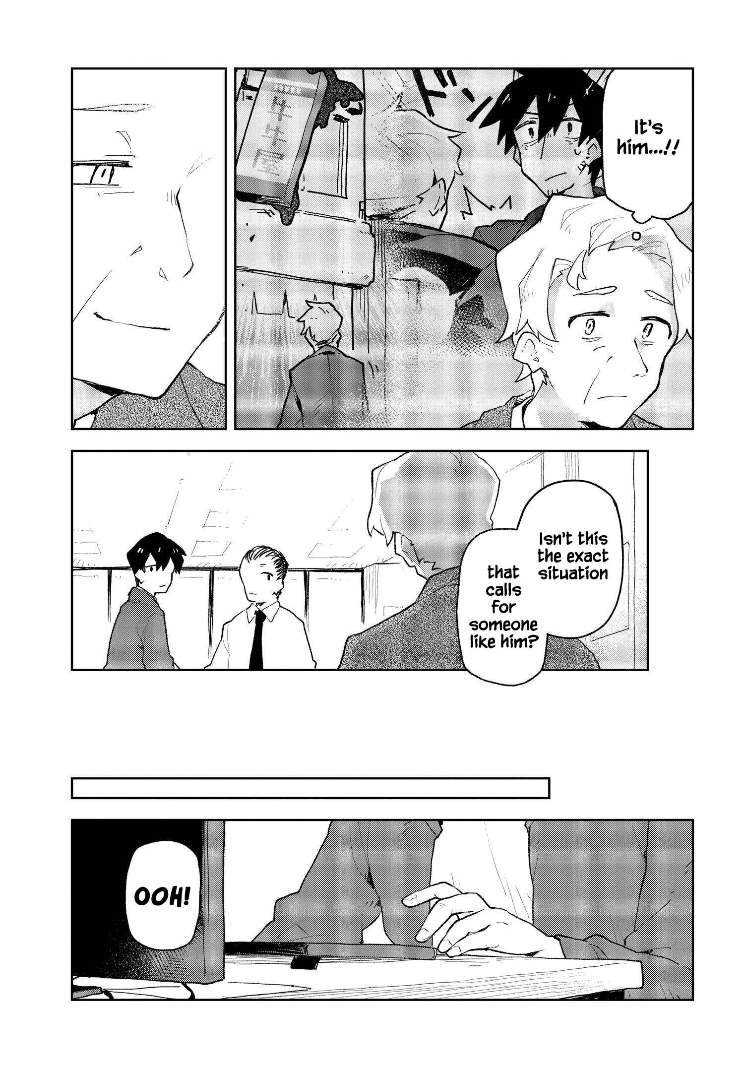 Chapter 62 - Page 13