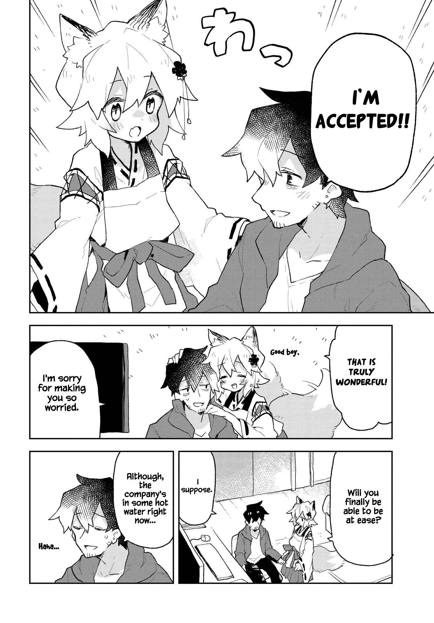 Chapter 62 - Page 14