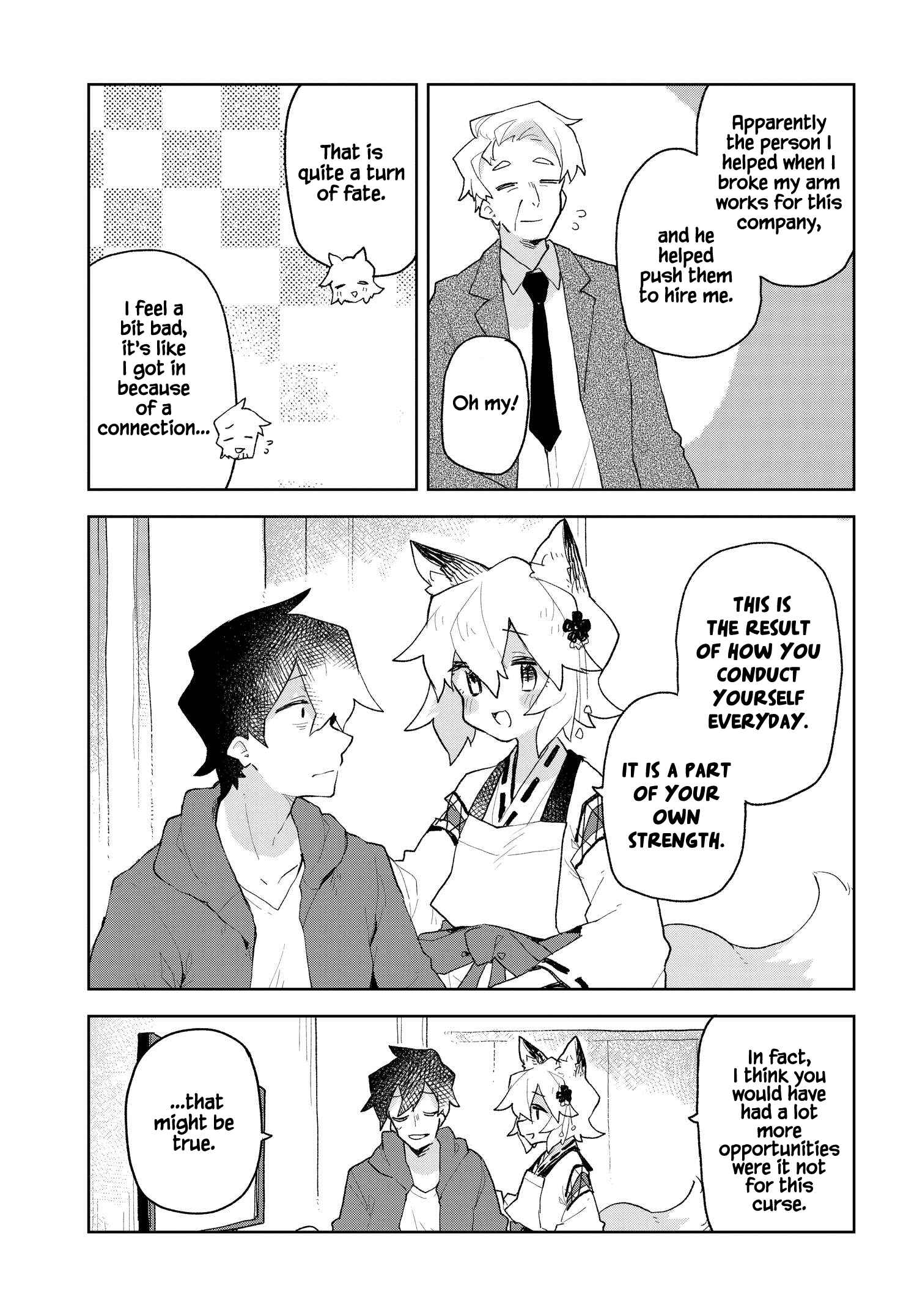 Chapter 62 - Page 15