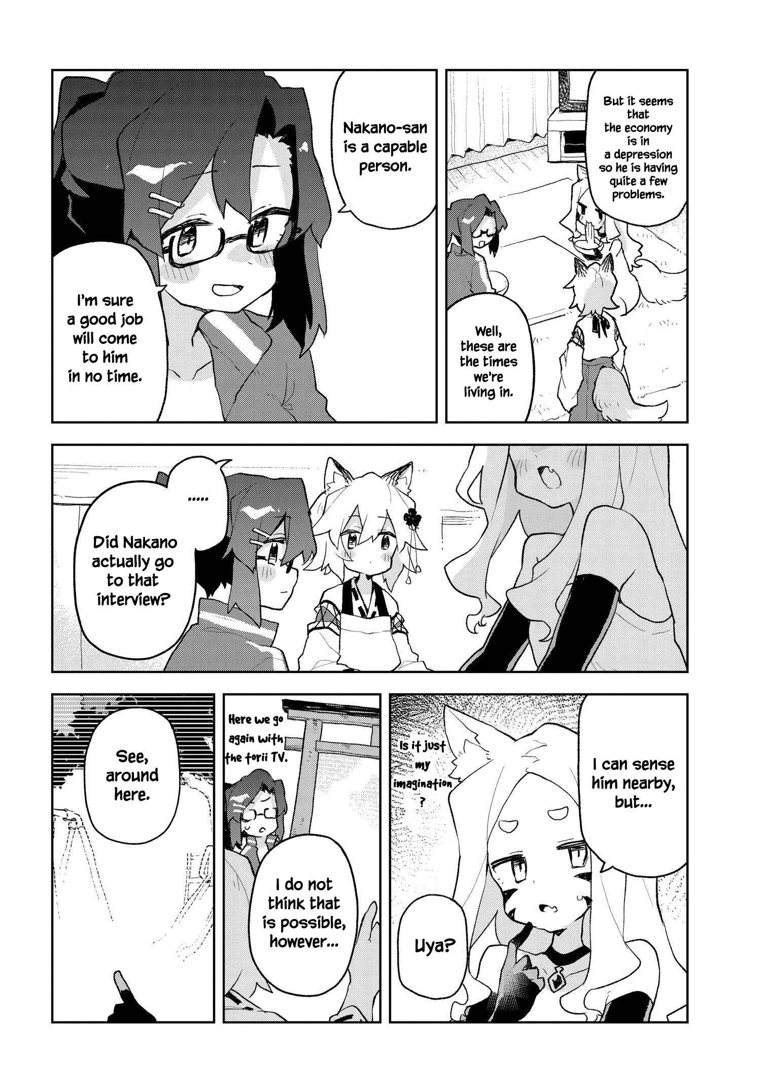 Chapter 62 - Page 2