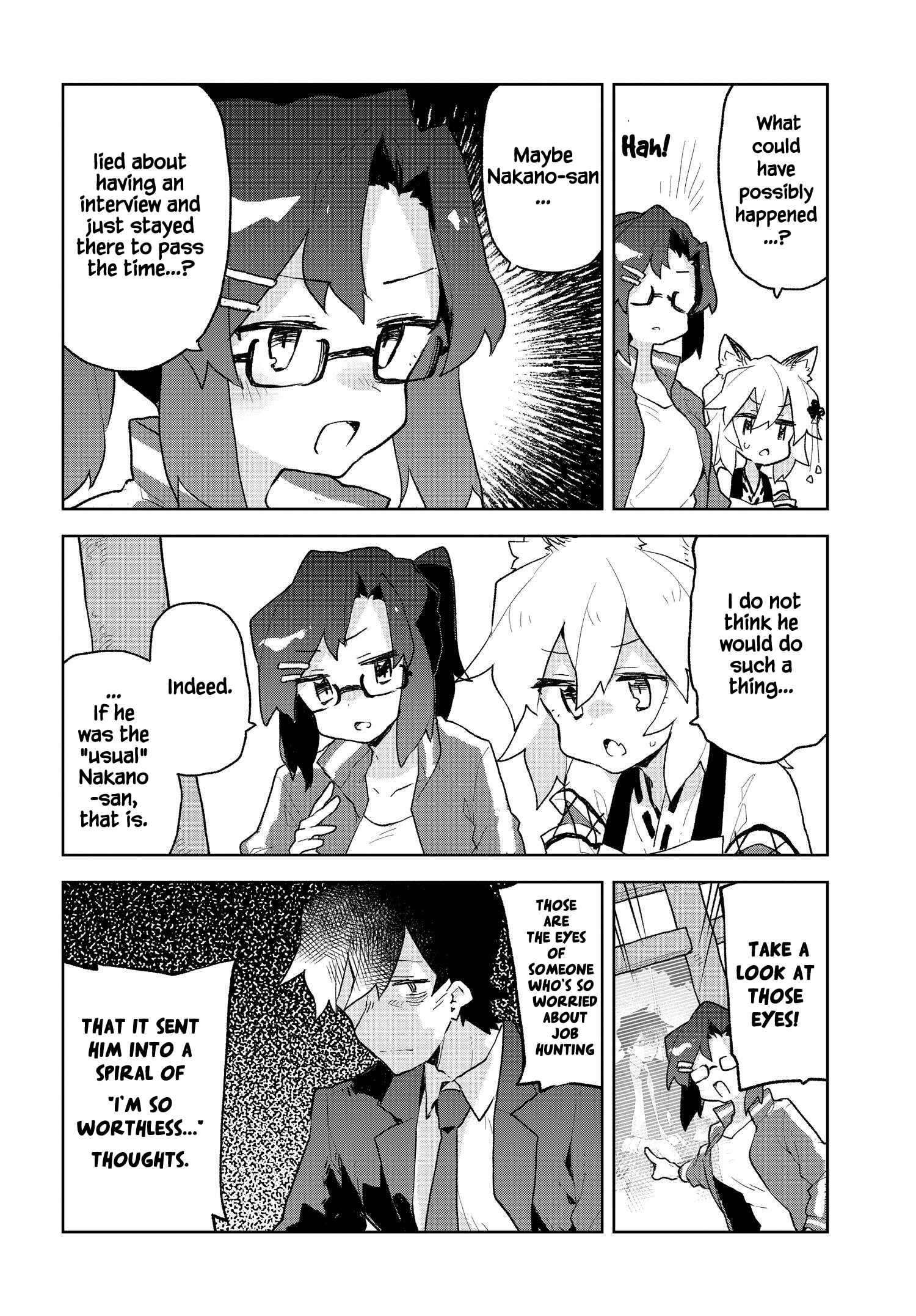 Chapter 62 - Page 4