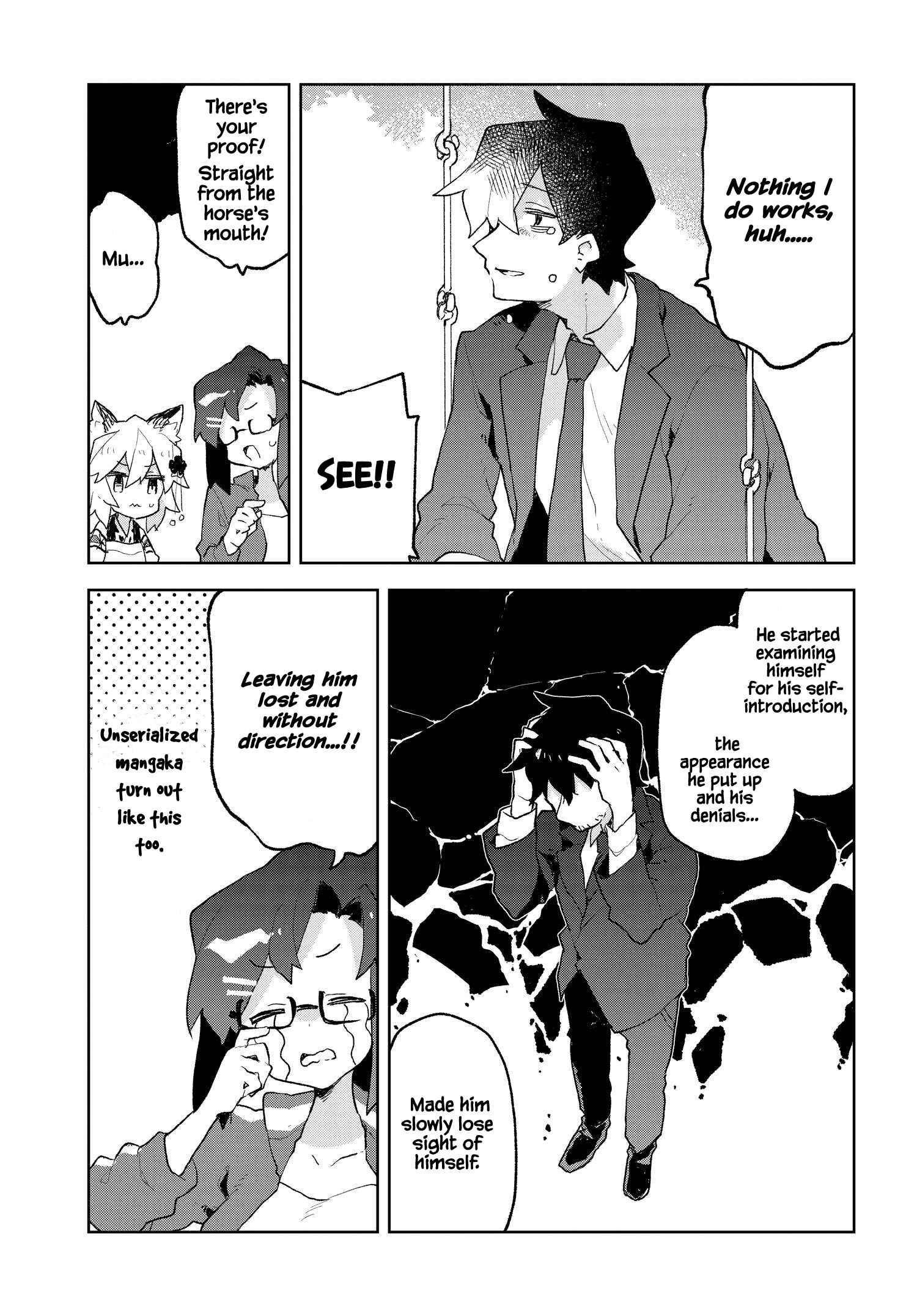Chapter 62 - Page 5