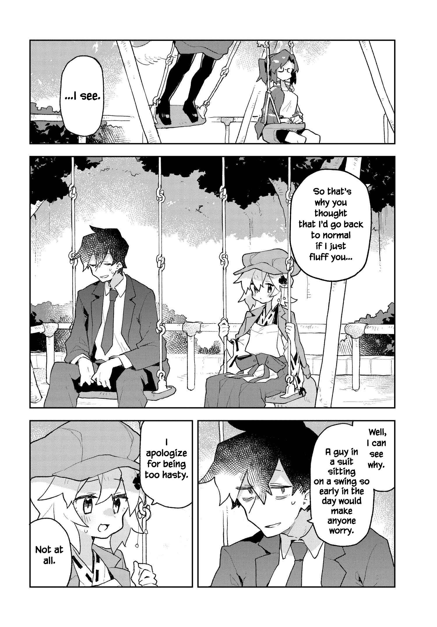 Chapter 62 - Page 8