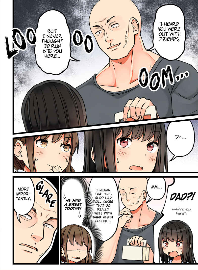 Chapter 61 - Page 2