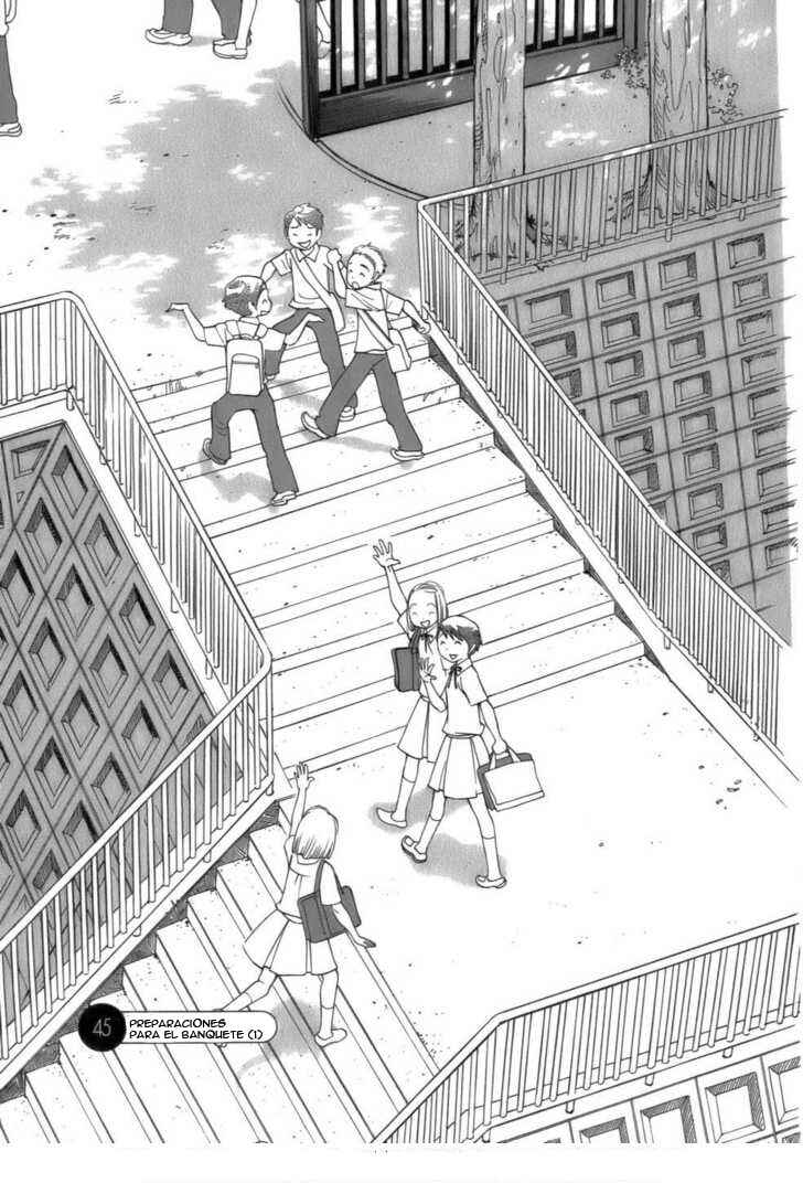 Chapter 45 - Page 1
