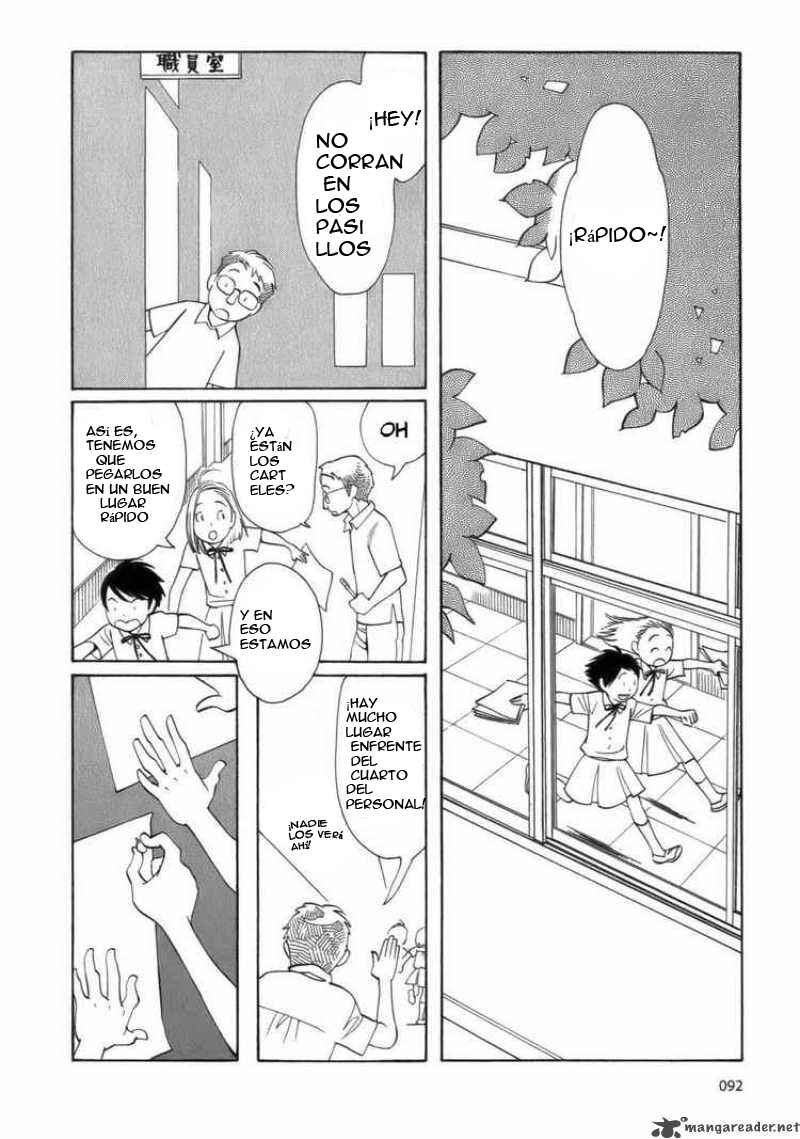 Chapter 45 - Page 16