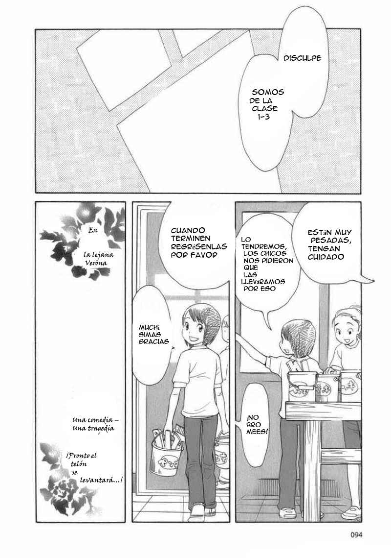 Chapter 45 - Page 18