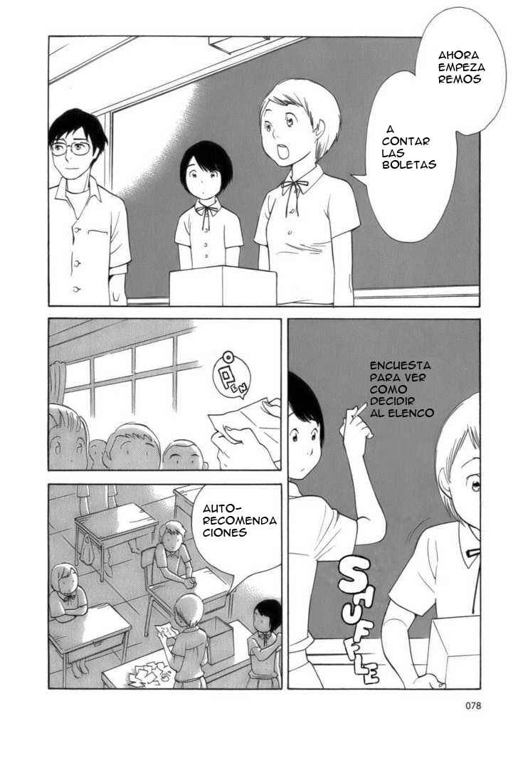 Chapter 45 - Page 2