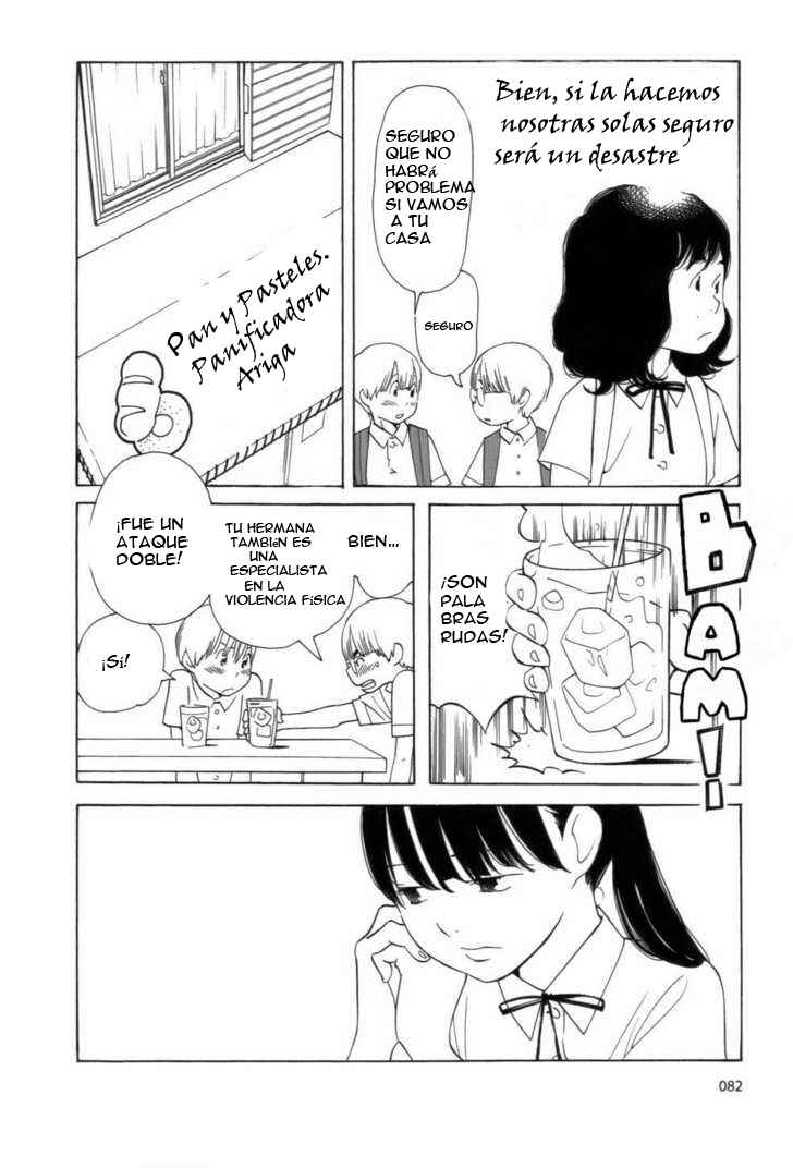 Chapter 45 - Page 6