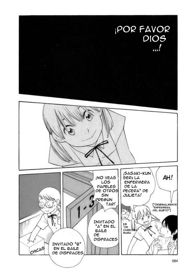 Chapter 45 - Page 8