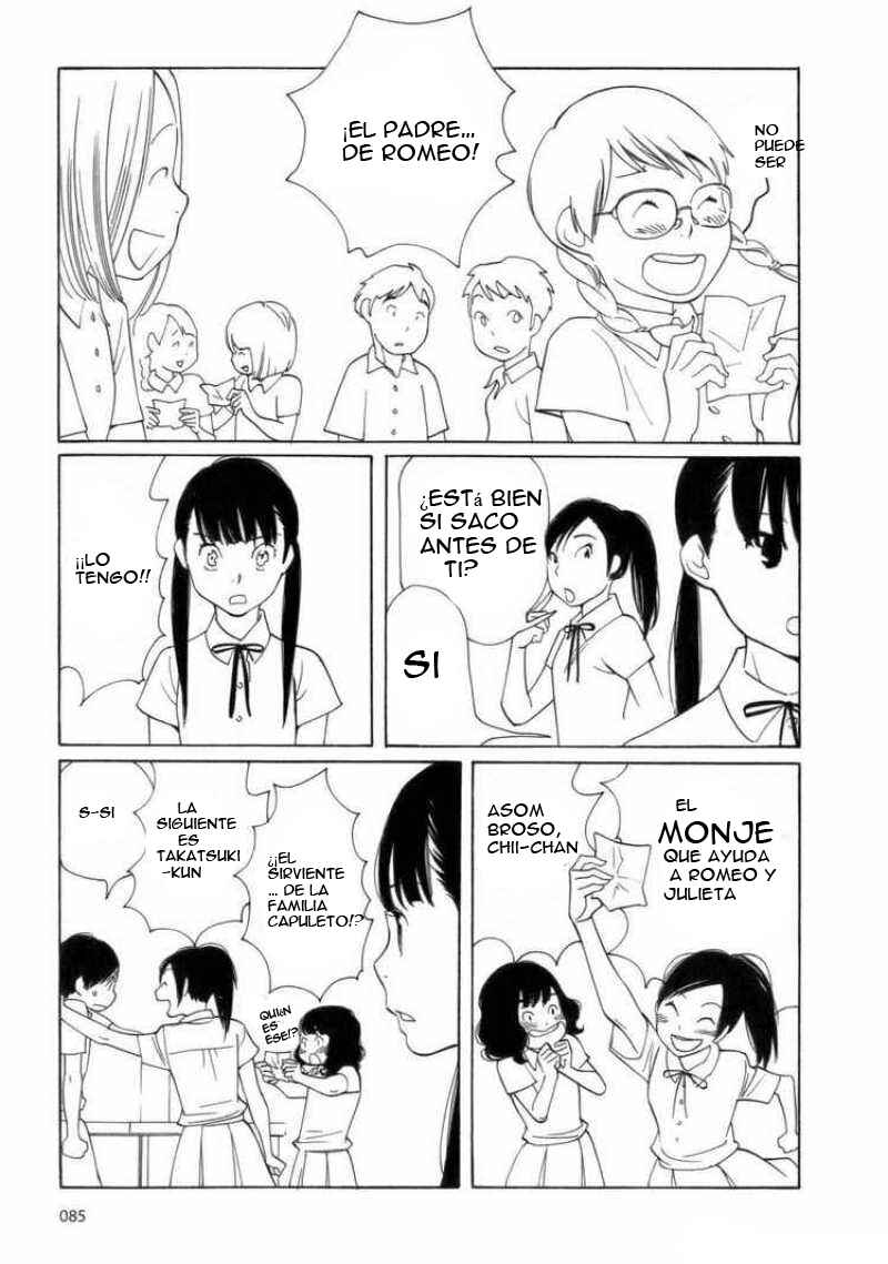 Chapter 45 - Page 9