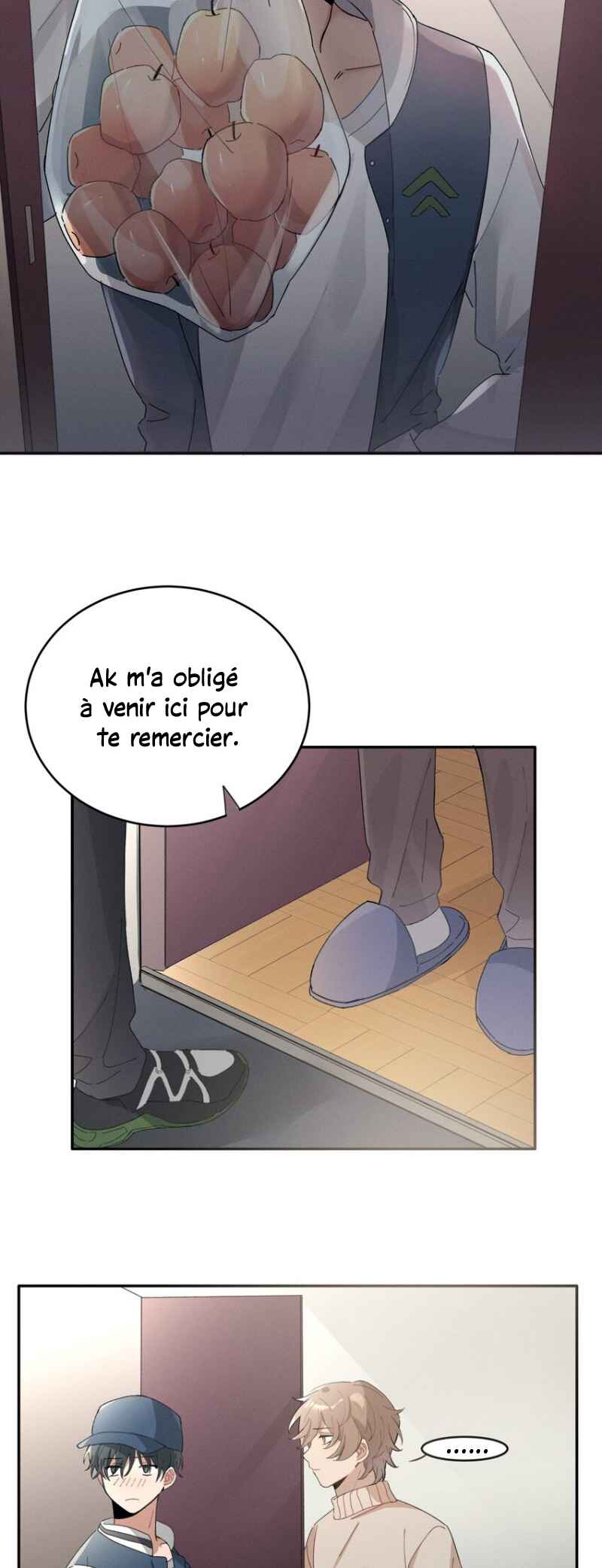 Chapter 5 - Page 12